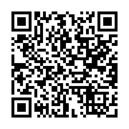 QR code for 525NLC