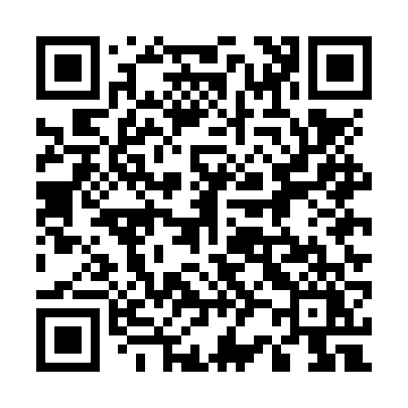 QR code for 525NVY