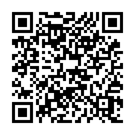 QR code for 525OAV