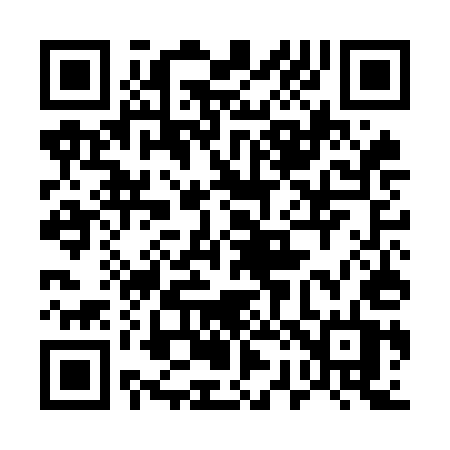 QR code for 525OET