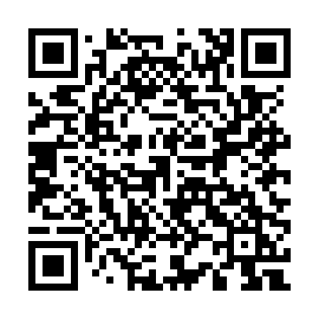 QR code for 525OPK