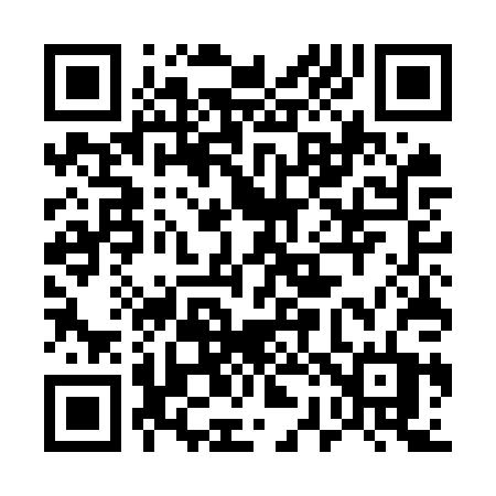 QR code for 525OPT