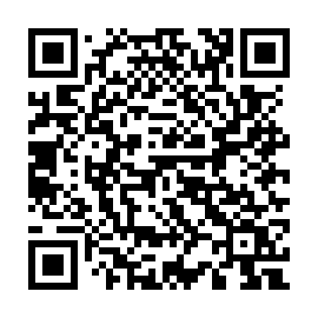 QR code for 525OWV