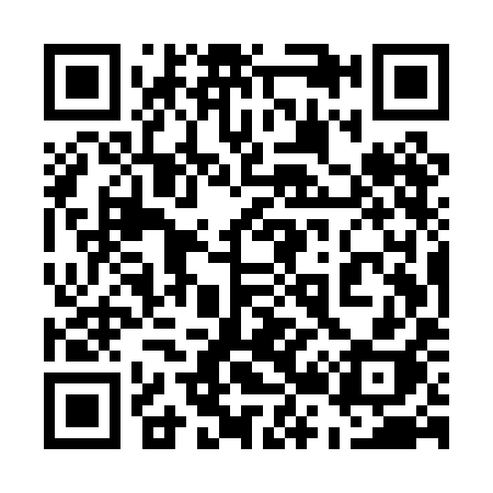 QR code for 525PIH