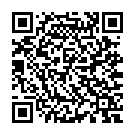 QR code for 525POV