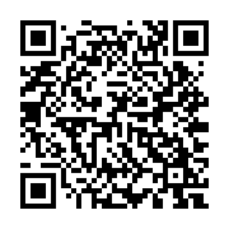 QR code for 525RZO