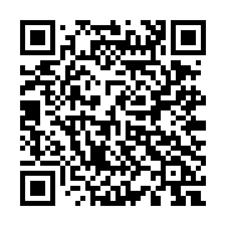 QR code for 525TDF
