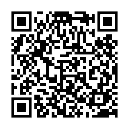 QR code for 525TGL