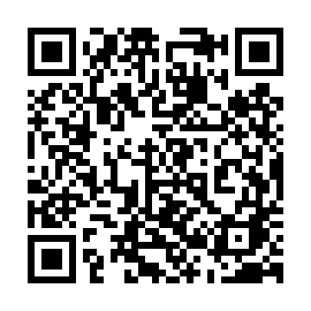 QR code for 525TTA