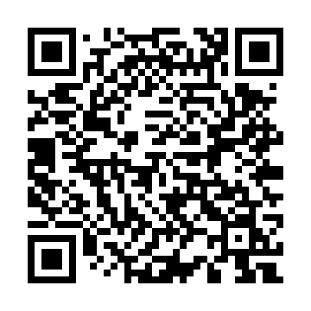 QR code for 525TWN