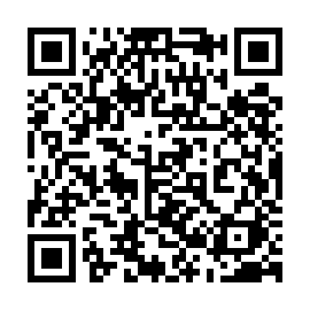 QR code for 525UJI