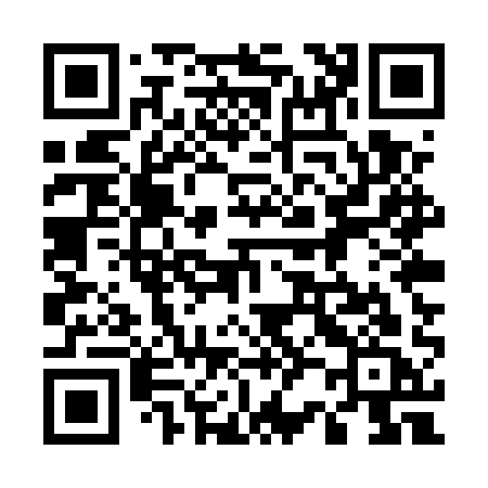 QR code for 525UQC