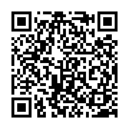 QR code for 525UWS