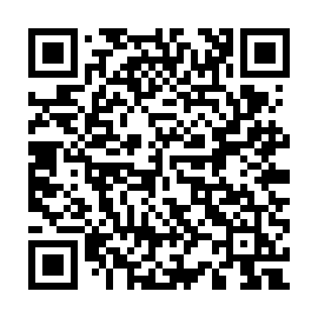 QR code for 525VEJ