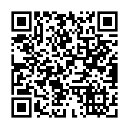 QR code for 525VGN