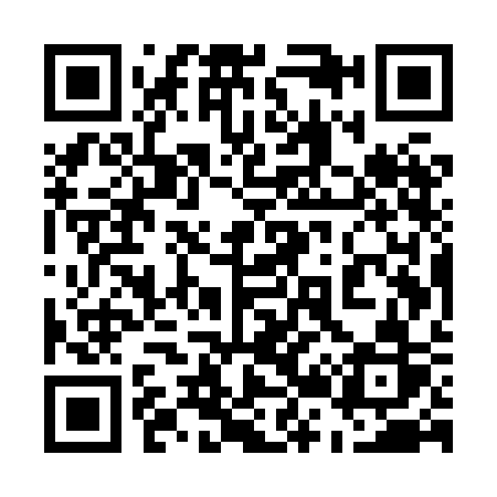 QR code for 525XCR