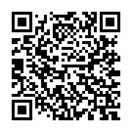 QR code for 525XNX
