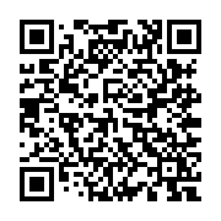QR code for 525XNY