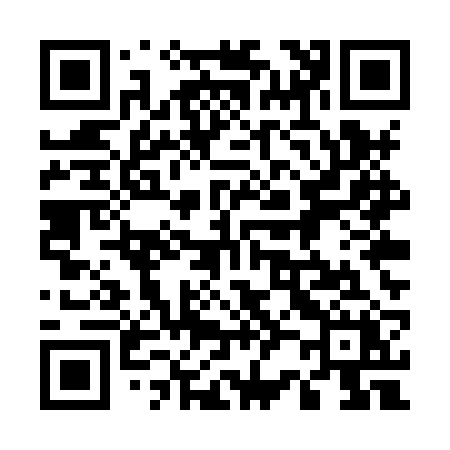 QR code for 525XRX