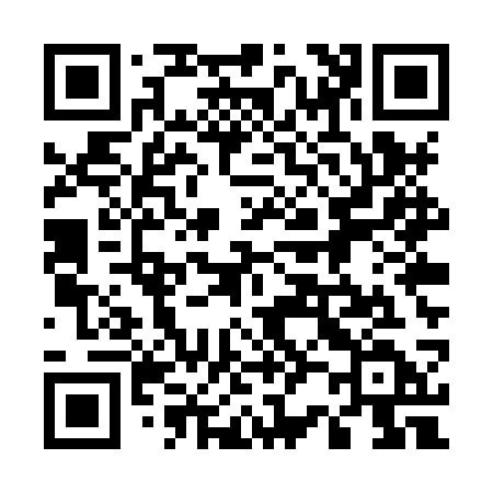 QR code for 525XSD