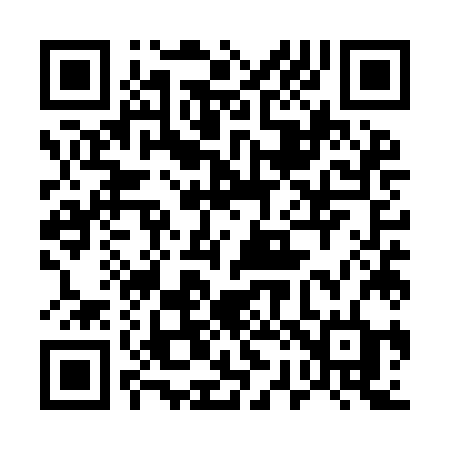 QR code for 525YJD