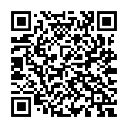 QR code for 525YJF