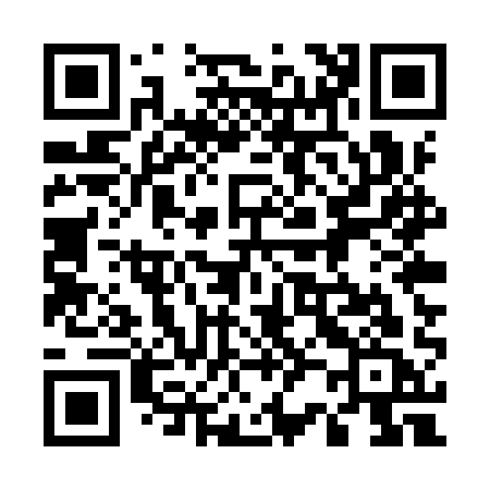 QR code for 525YQC