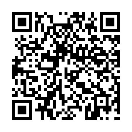 QR code for 525ZEP