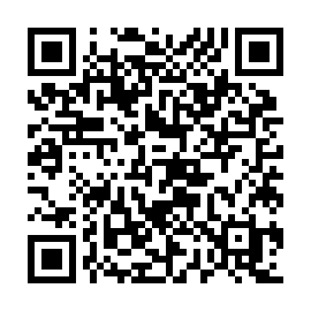 QR code for 525ZJH