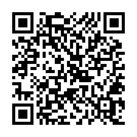 QR code for 525ZMF