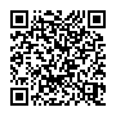 QR code for 525ZSP