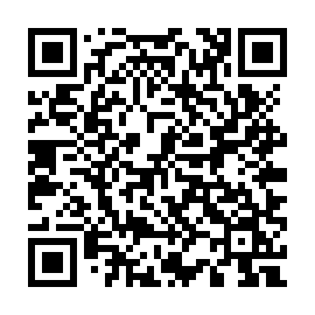 QR code for 525ZXN