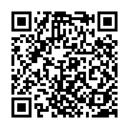 QR code for 526AAH