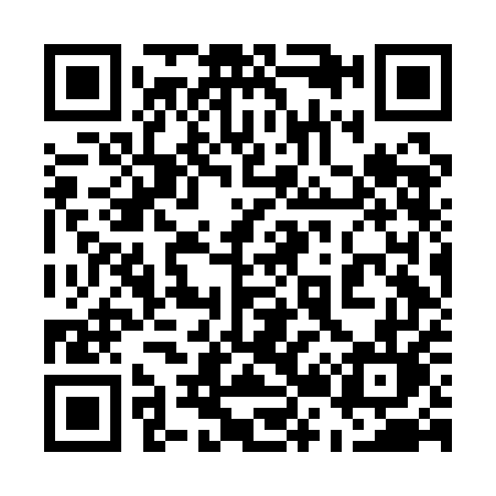 QR code for 526AEL