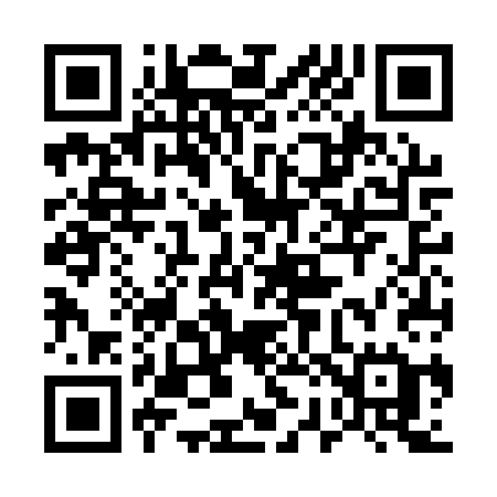 QR code for 526ASE