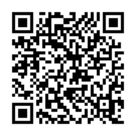 QR code for 526ATO