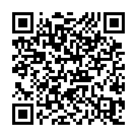 QR code for 526CLA