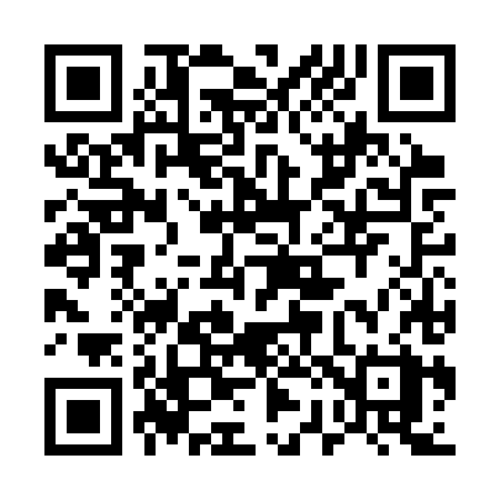 QR code for 526CXX