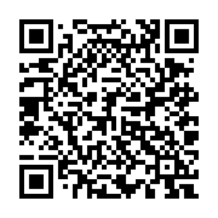 QR code for 526DJI