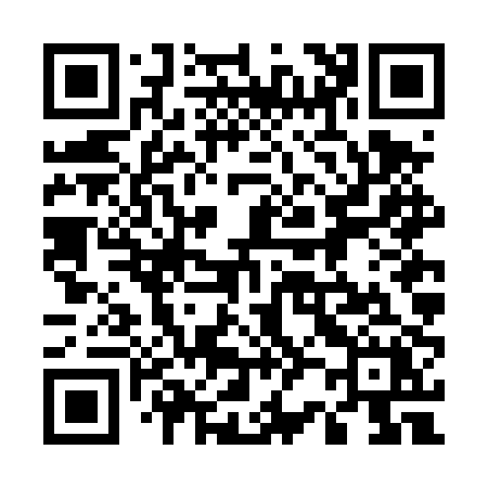 QR code for 526DPX