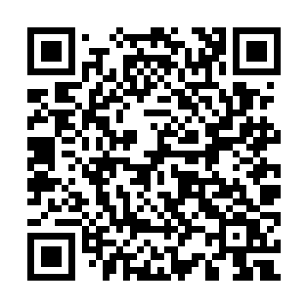 QR code for 526EJV