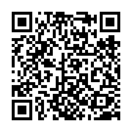 QR code for 526FOY
