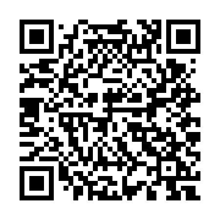 QR code for 526FUG