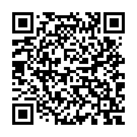 QR code for 526FYU