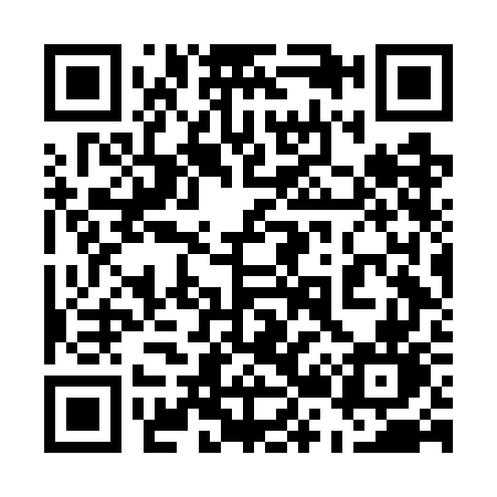QR code for 526GGN