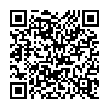 QR code for 526HAF