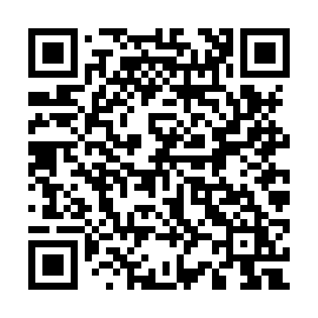 QR code for 526HRZ