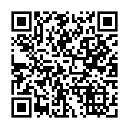 QR code for 526IAK