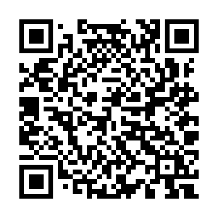 QR code for 526IJX