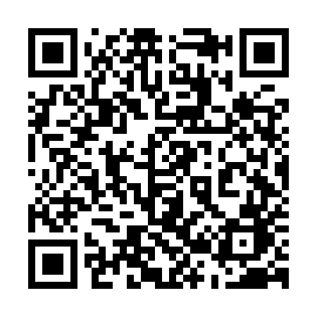 QR code for 526IUB